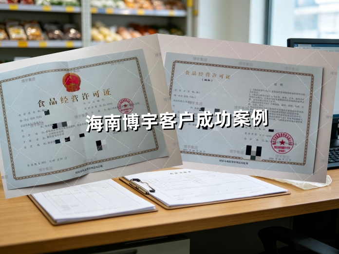 食品经营许可证-博宇制图.jpg