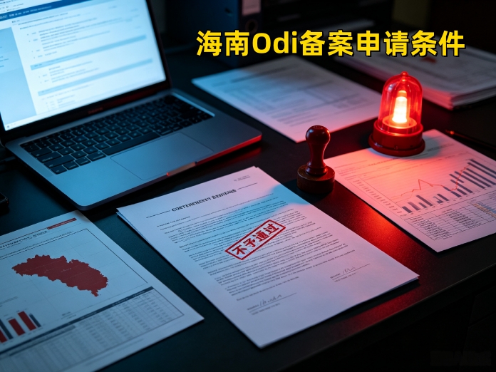 Odi备案驳回-博宇制作1-2026.9.1_副本.jpg